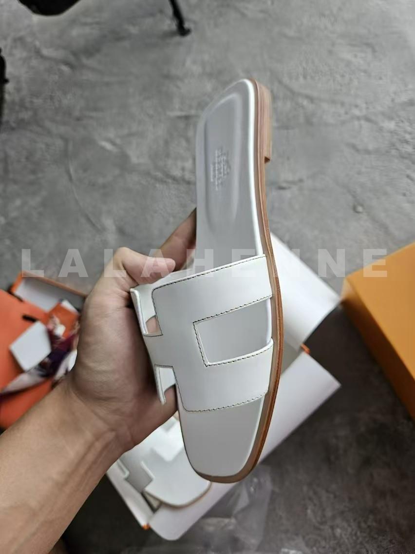 1723609929.8855HjWTXbvJUl- 5.jpg