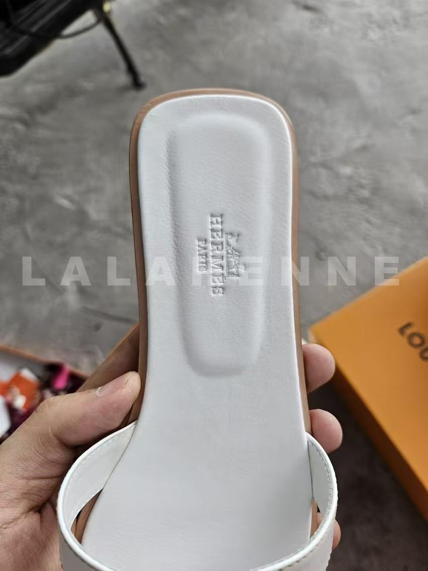 1723609929.8953RXIyWddNgU- 4.jpg