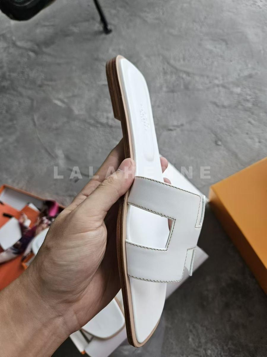 1723609929.9051noeutuIgvk- 3.jpg