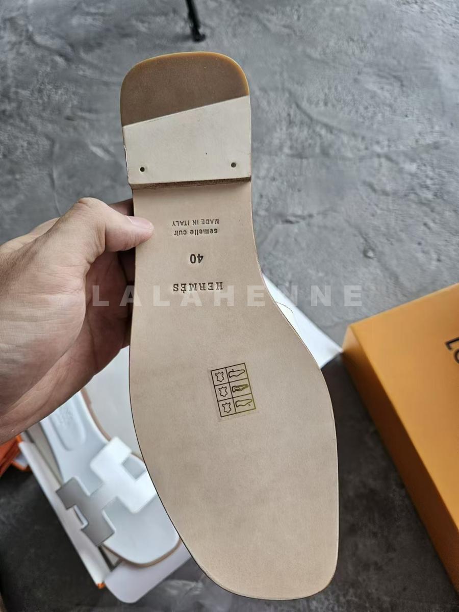 1723609930.0195tFERRsSljE- 2.jpg