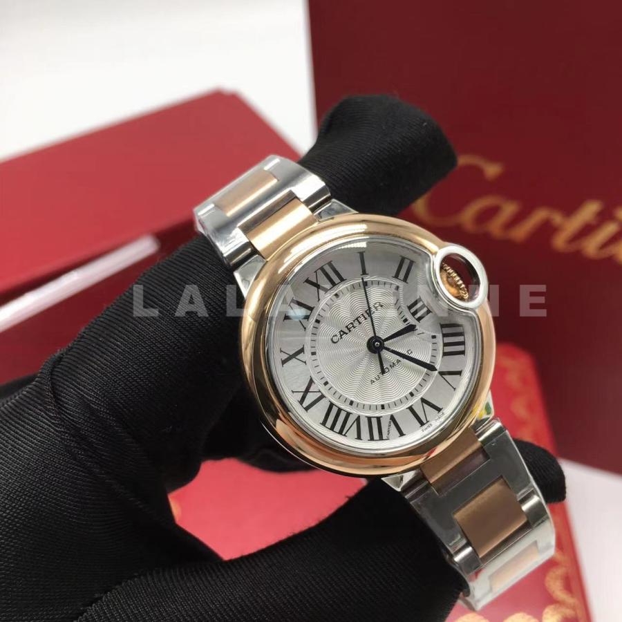 1723609973.8131LPNxLWMFpx- 33mm W2BB0023 12.jpg