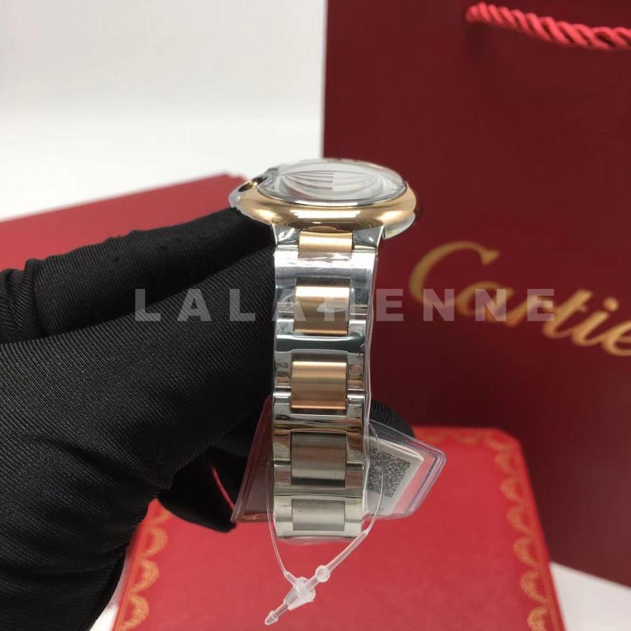 1723609973.9955qNBVujXPZP- 33mm W2BB0023 10.jpg