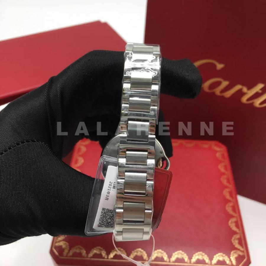 1723609974.0865lklInGGfqi- 33mm W2BB0023 9.jpg