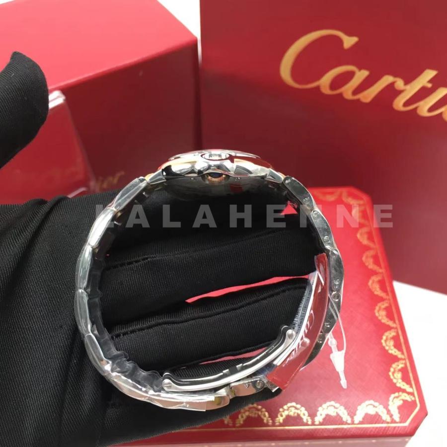 1723609974.1772QVKOzhyCqR- 33mm W2BB0023 8.jpg