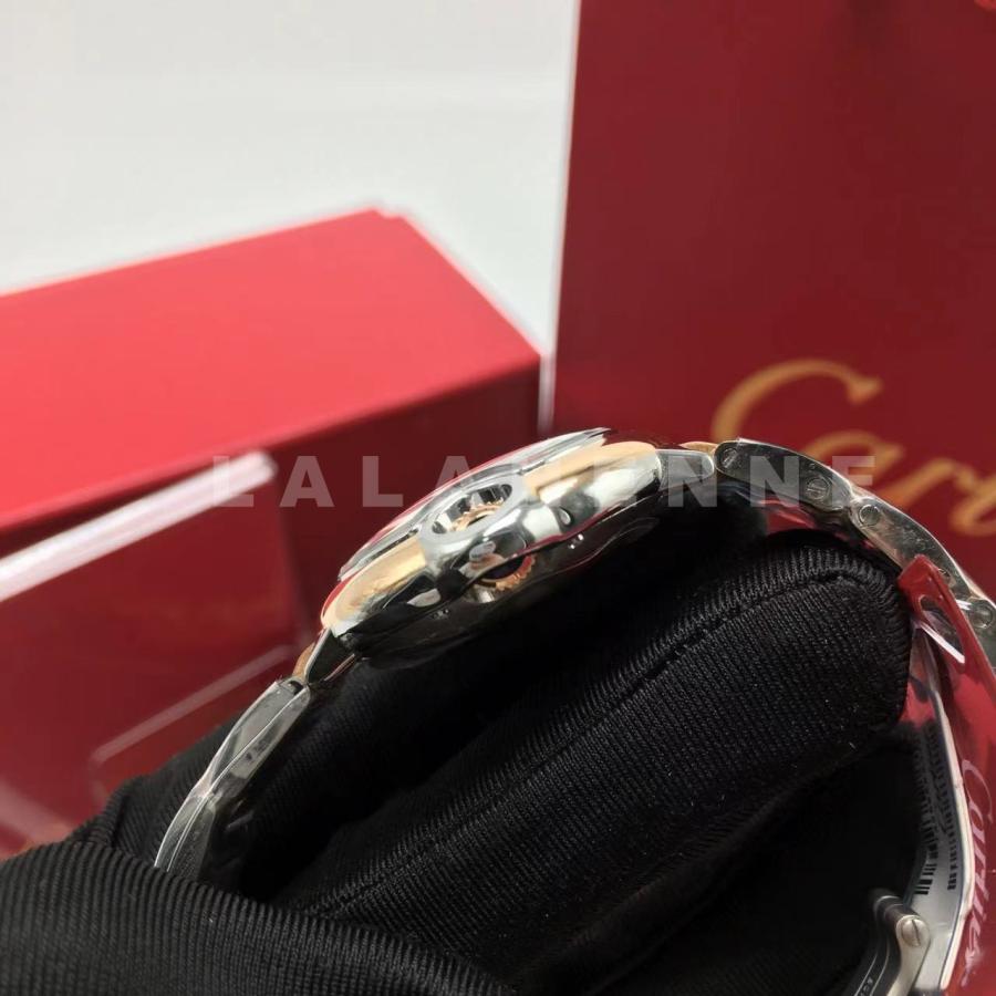 1723609974.2927LrSfjsPknR- 33mm W2BB0023 7.jpg