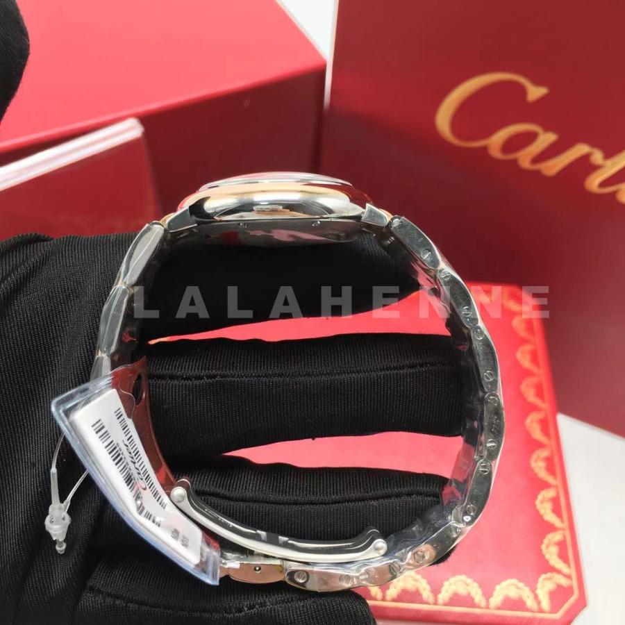 1723609974.3803xUwzLdXfxc- 33mm W2BB0023 6.jpg