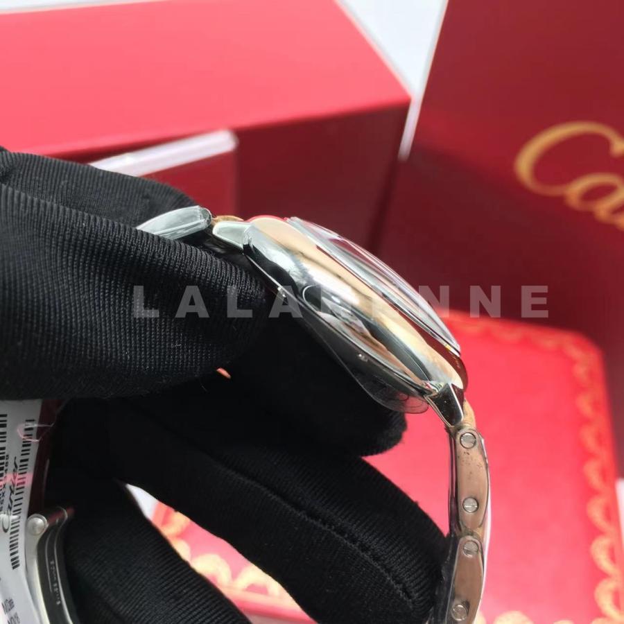 1723609974.4696woUkZpwkun- 33mm W2BB0023 5.jpg