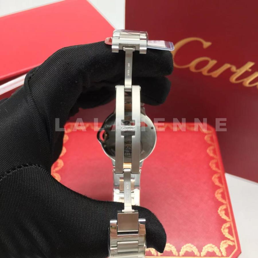 1723609974.5588BPeCuOzfcg- 33mm W2BB0023 4.jpg