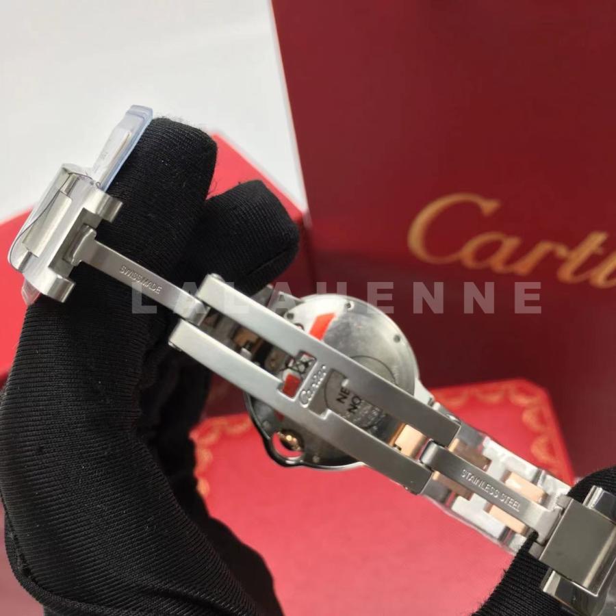 1723609974.6491PdpxdLimPJ- 33mm W2BB0023 3.jpg