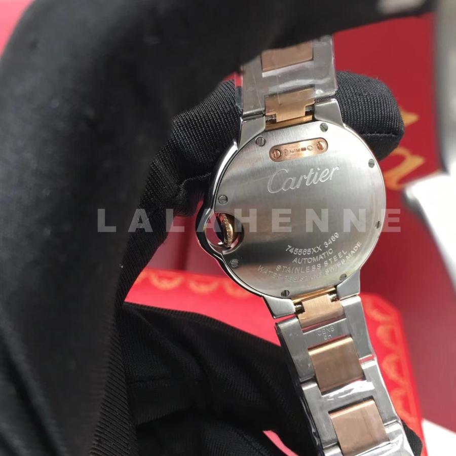 1723609974.7376FhUPFNaYZS- 33mm W2BB0023 2.jpg