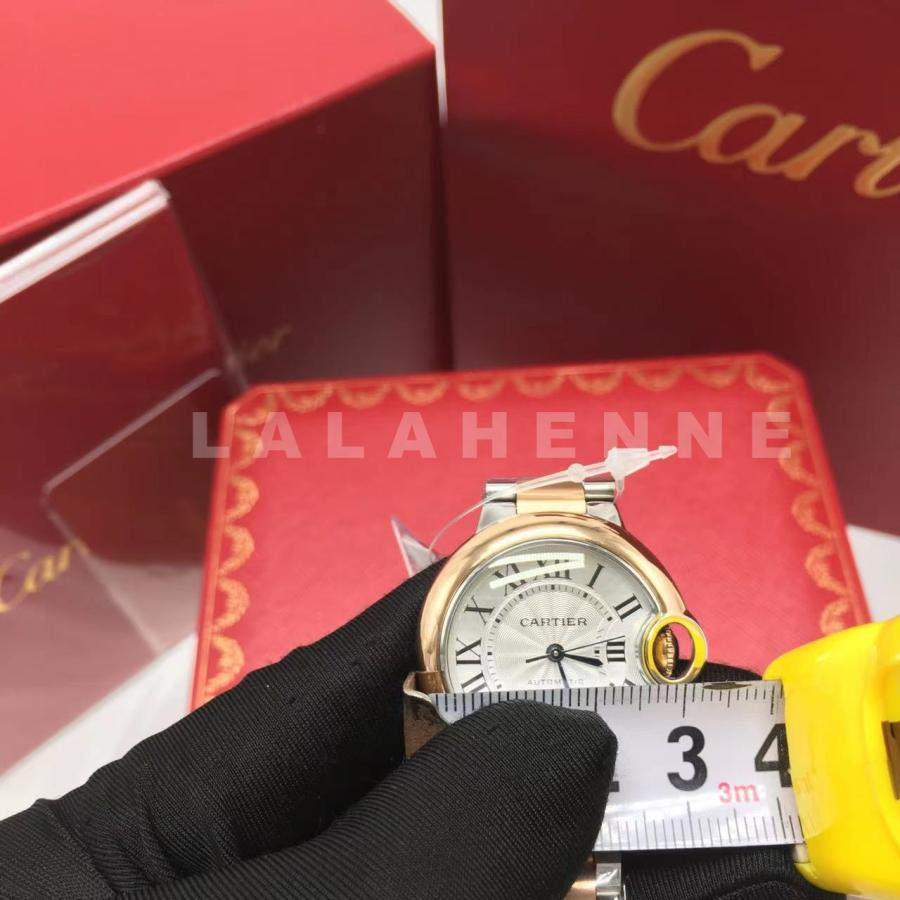 1723609974.8278kAFCDrPqOl- 33mm W2BB0023 1.jpg