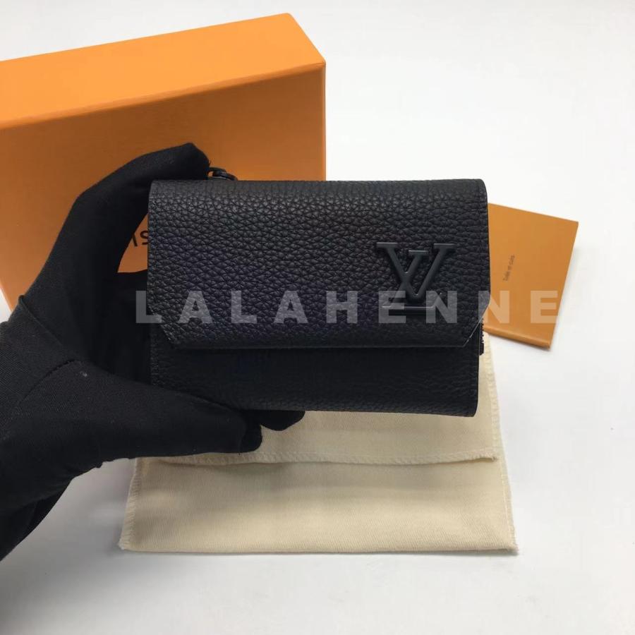 1723609997.5262kDWkkzmuWU 10.jpg