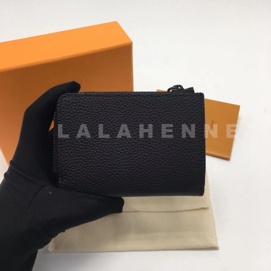 1723609997.6104wjEzwMqhQK 9.jpg