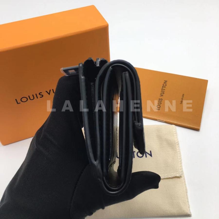 1723609997.6939dgDZezRErv 8.jpg