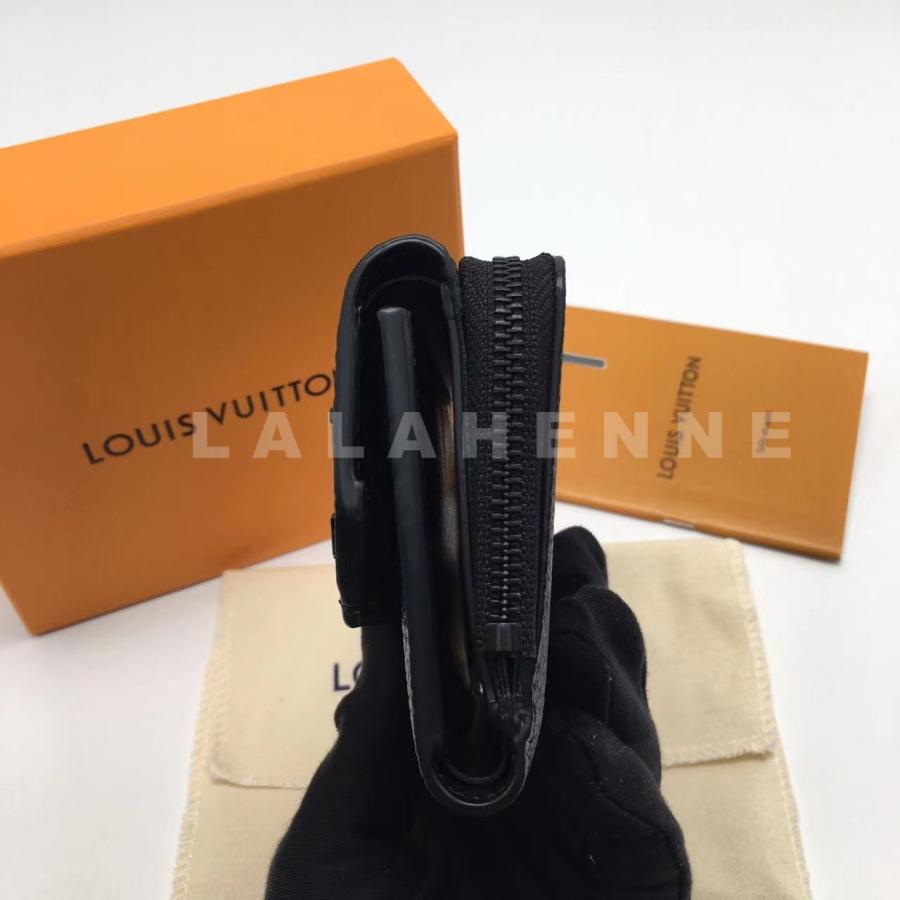 1723609997.7771kbYsFPUUIH 7.jpg