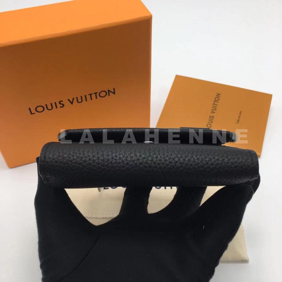 1723609997.8601tfuXdEbotC 6.jpg