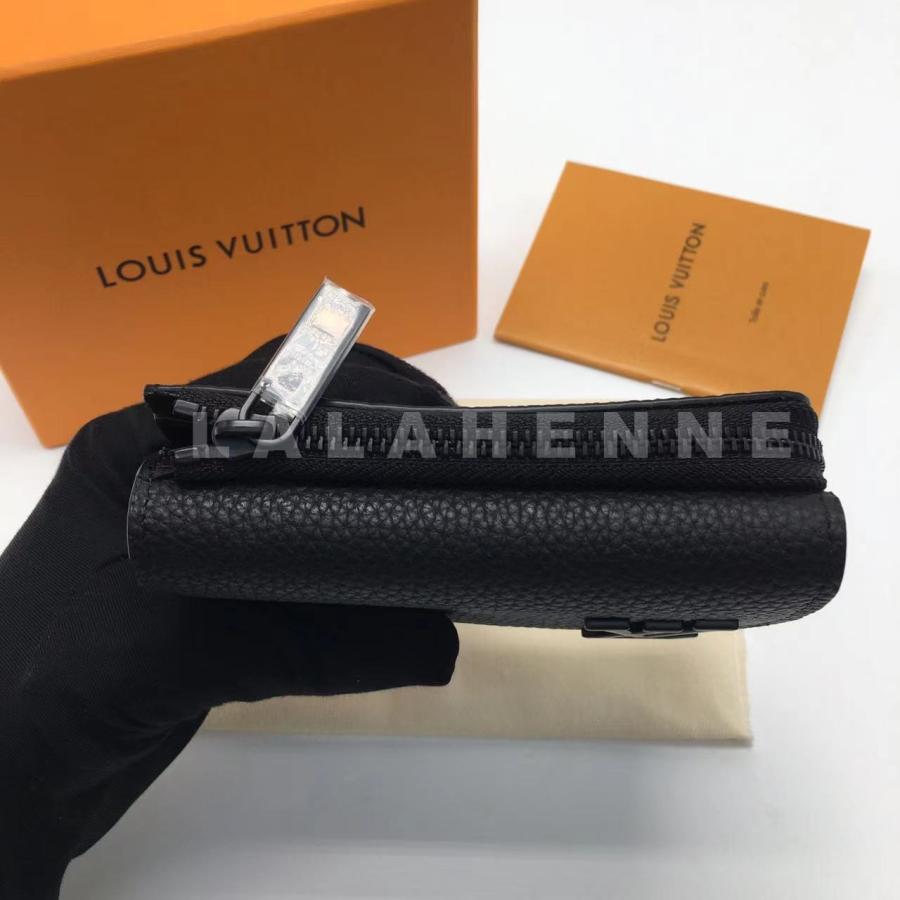 1723609997.943jCQzuXvkgN 5.jpg