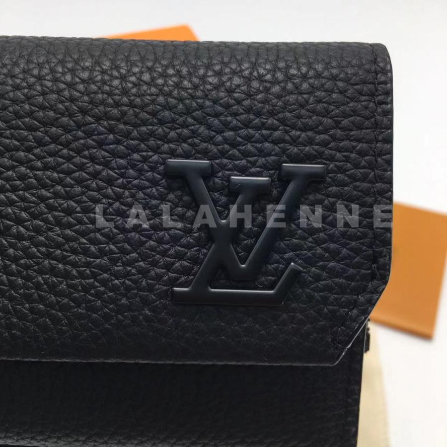 1723609998.0267zkDSfiwTLy 4.jpg