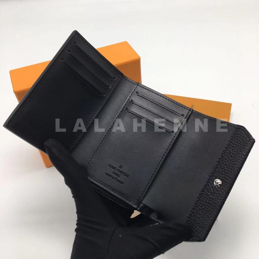 1723609998.1125YFwekQZWEv 3.jpg