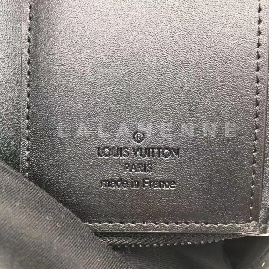 1723609998.1971bbrjhsYcyp 2.jpg