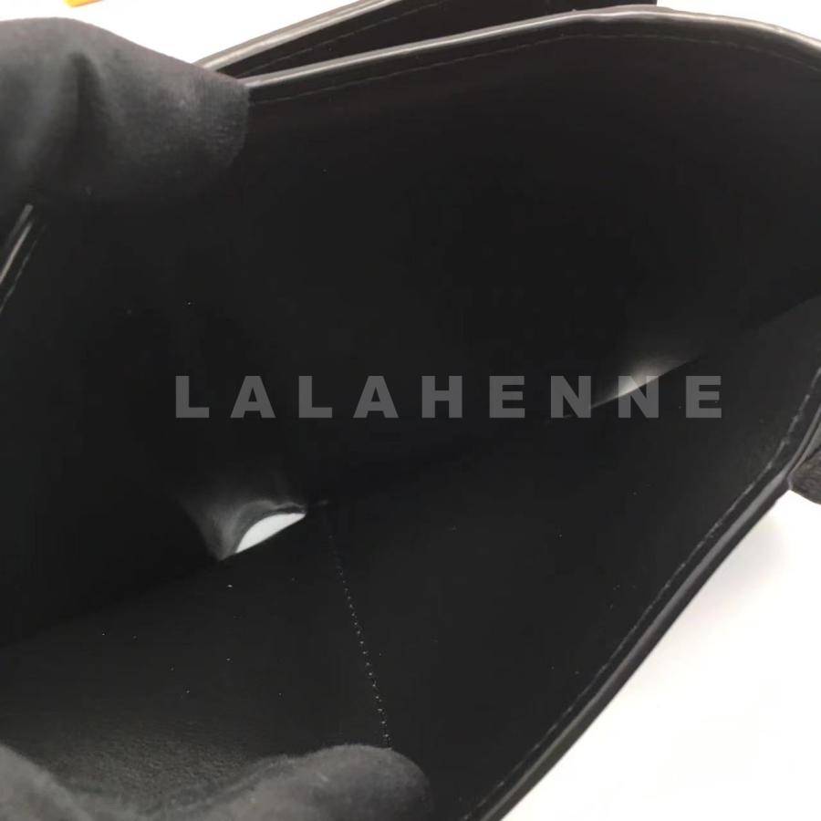 1723609998.2903BpjiATMVNL 1.jpg