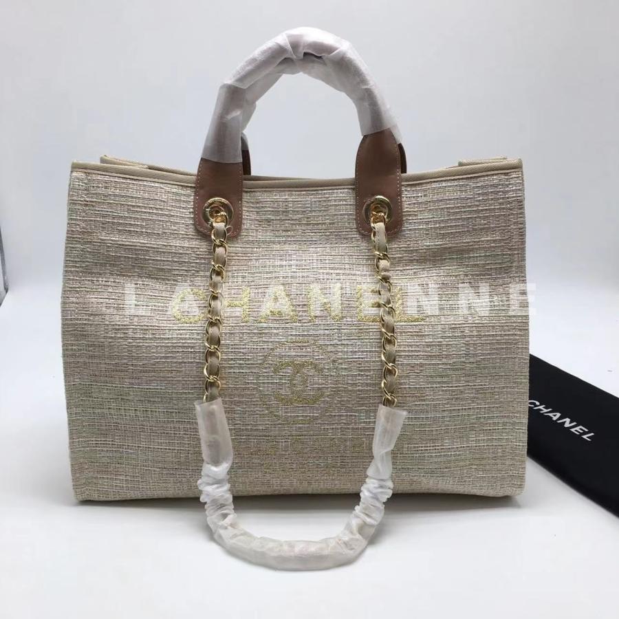 1723610042.3633mYmatZUxUI 22.jpg