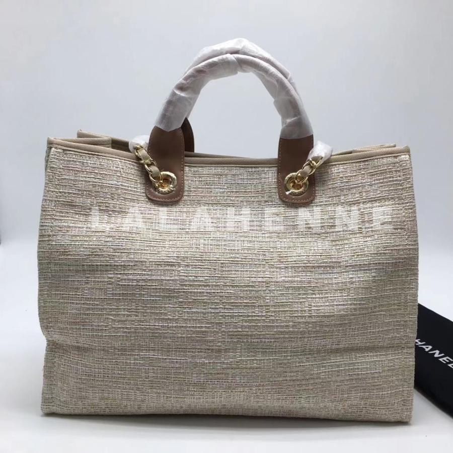 1723610042.4545oWHsAnqnnR 21.jpg