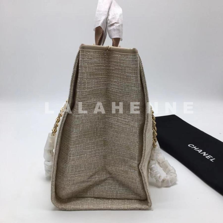 1723610042.5466FqRduQHpUV 20.jpg