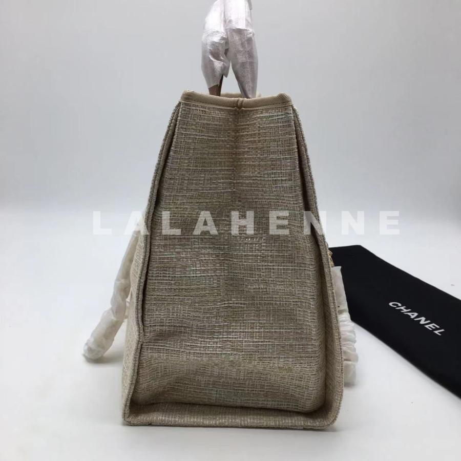 1723610042.6386MqLQvVRXBG 19.jpg