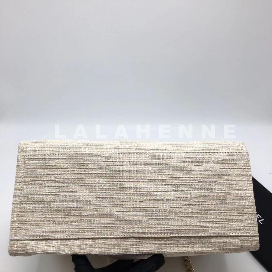 1723610042.7301yMrBogAfSh 18.jpg