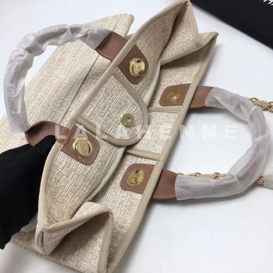 1723610042.8249gRqvEHzDBj 17.jpg