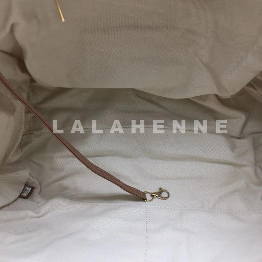 1723610042.9188kIwpQQjsSh 16.jpg