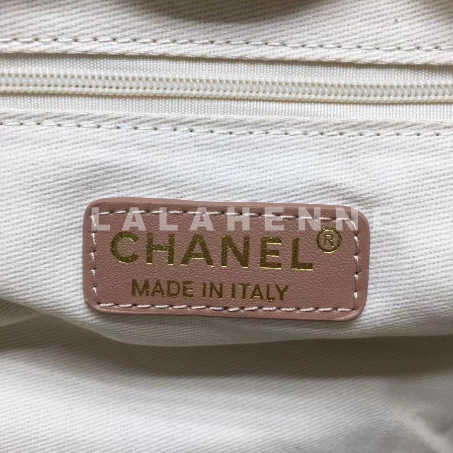 1723610043.0127SUqoDaGNKa 15.jpg