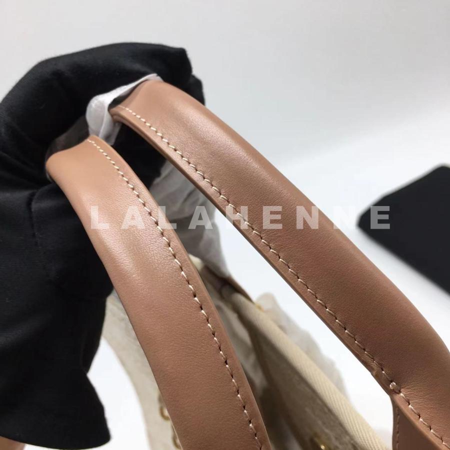 1723610043.1126xFoRsxacAM 14.jpg