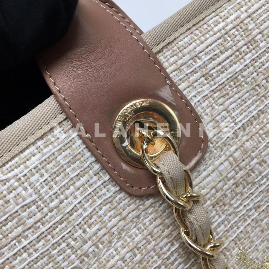 1723610043.2045BlMYQSyXtd 1.jpg