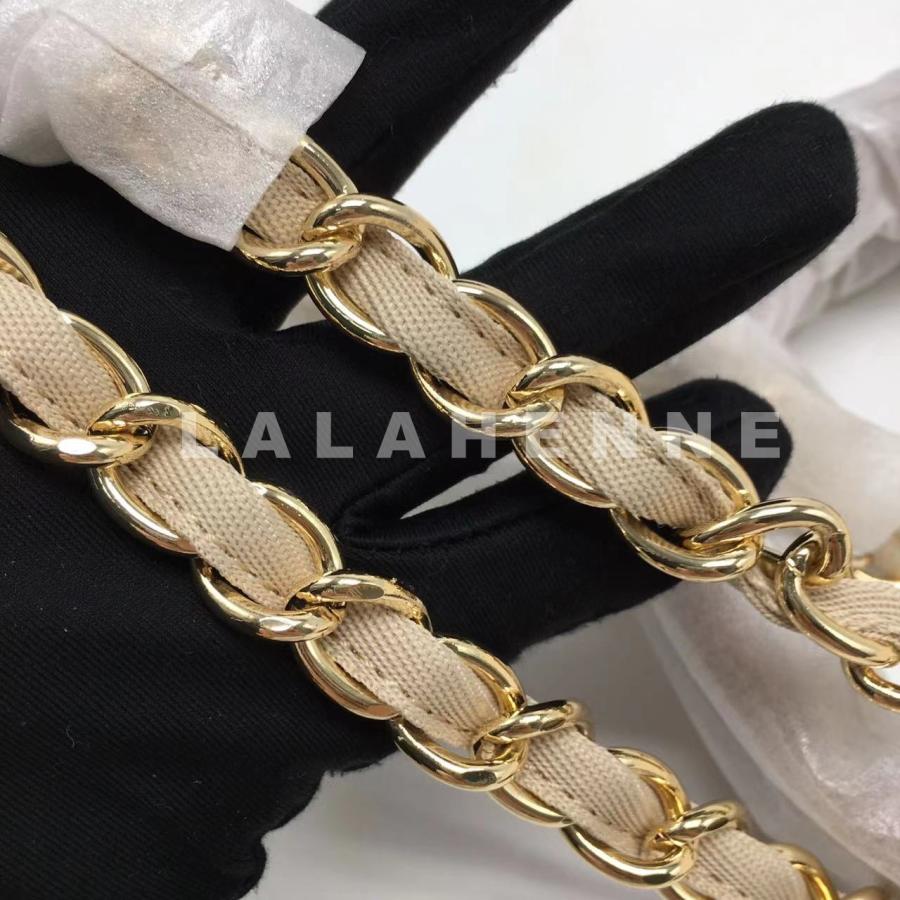 1723610043.3026hXfloIJUBc 13.jpg