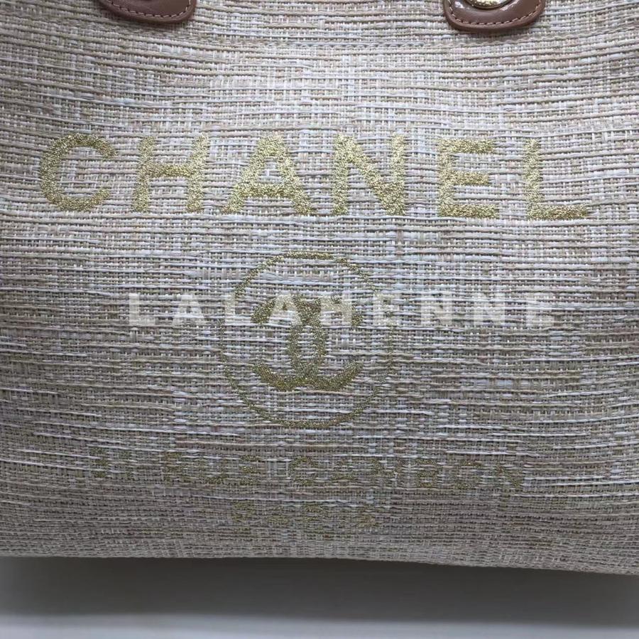 1723610043.3979FIQfwcCmdX 12.jpg