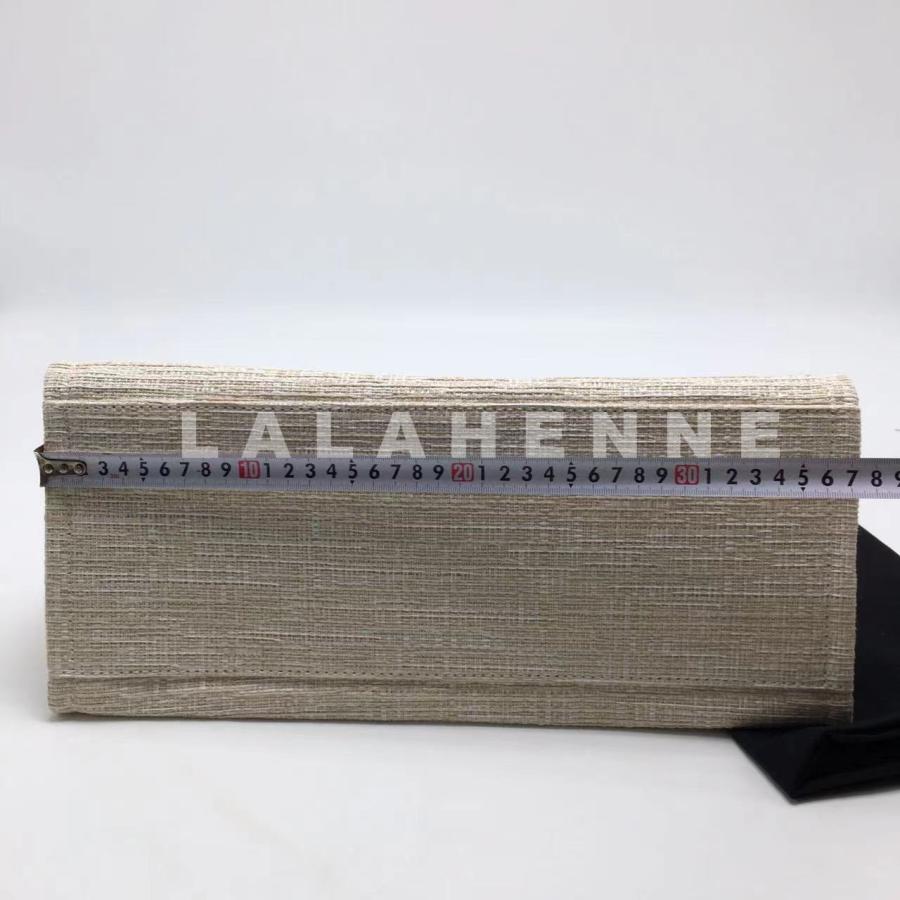 1723610043.497aiTGiMyeXe 11.jpg