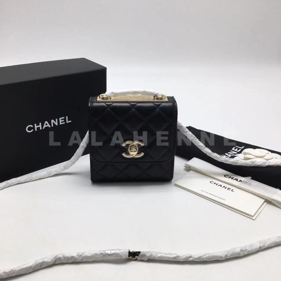 1723610078.5958UIQUFgtQLa CC 11cm 12.jpg