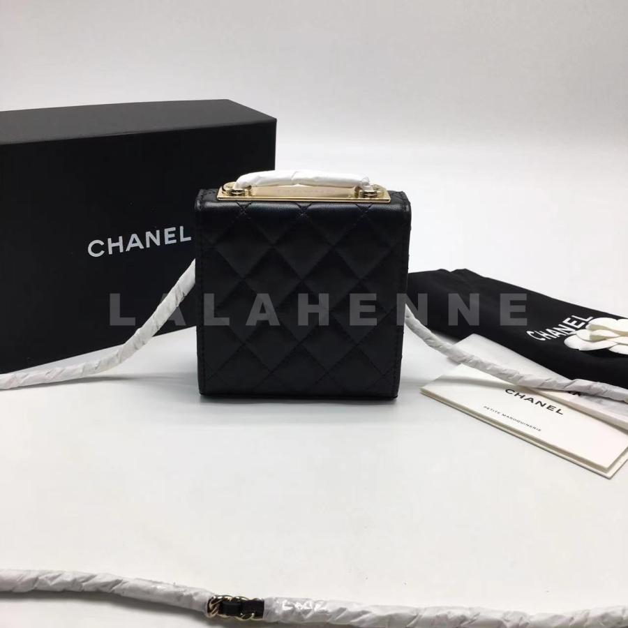 1723610078.6822lTOvDTvIUo CC 11cm 11.jpg