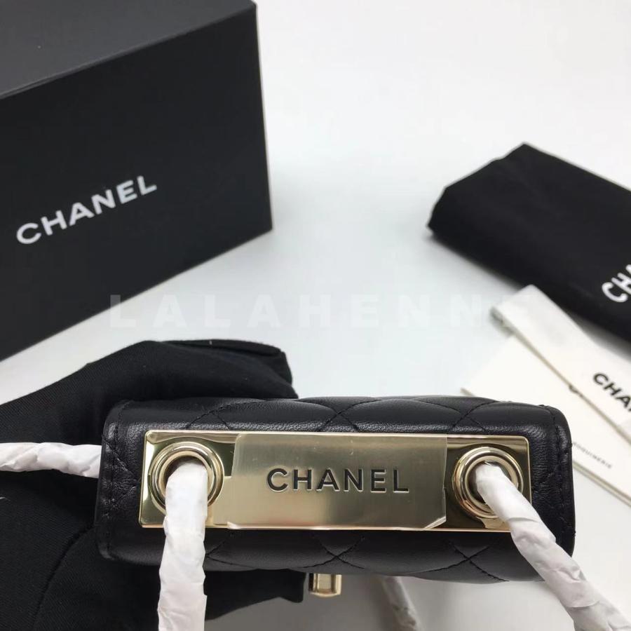 1723610078.768YptFJGRsxi CC 11cm 10.jpg