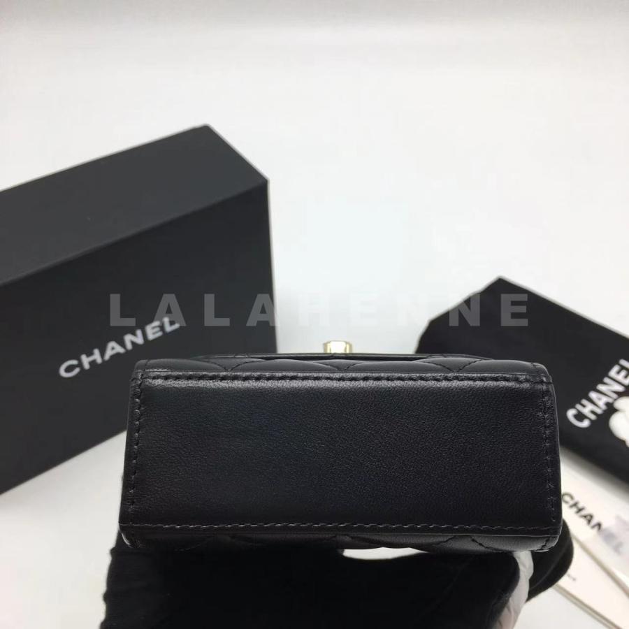 1723610078.8545gEJKLgGNcO CC 11cm 9.jpg