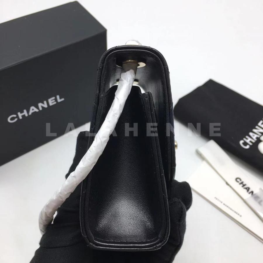 1723610078.9408rUZiAvzquE CC 11cm 8.jpg