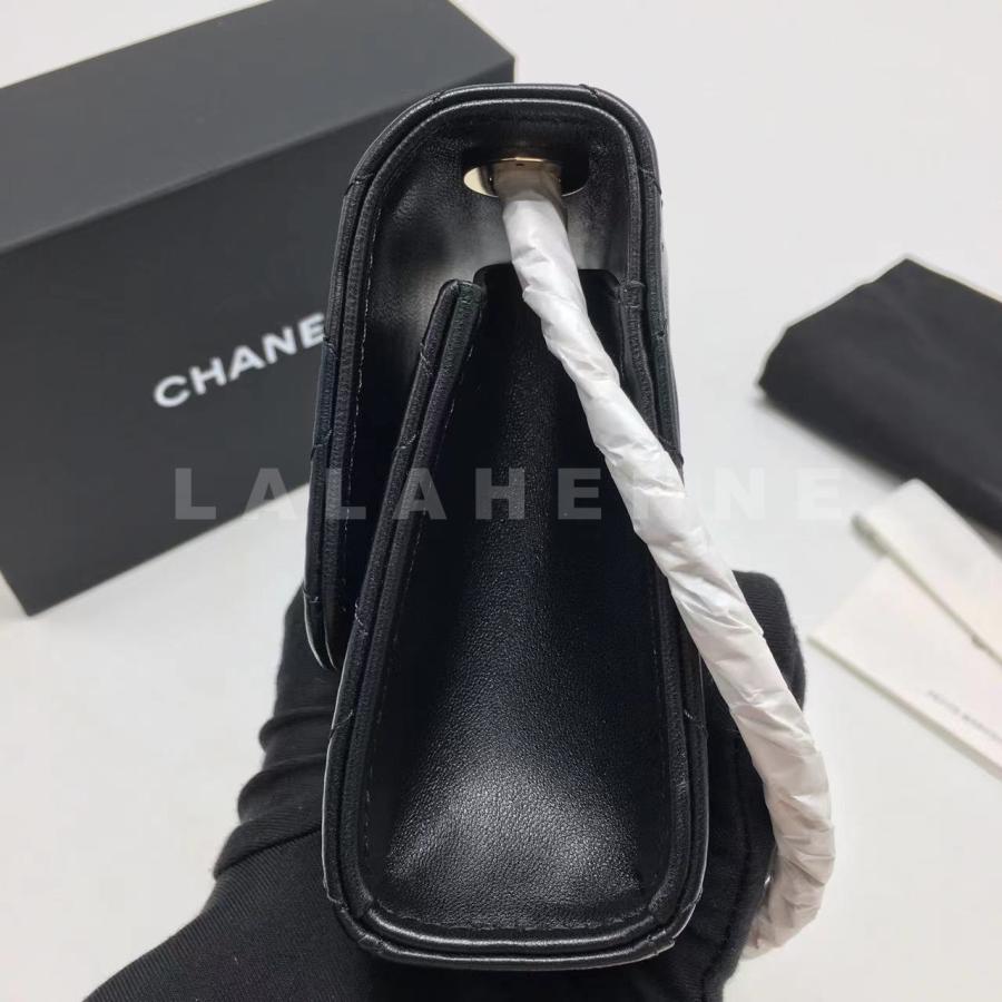 1723610079.0278QbmTvJZKGA CC 11cm 7.jpg