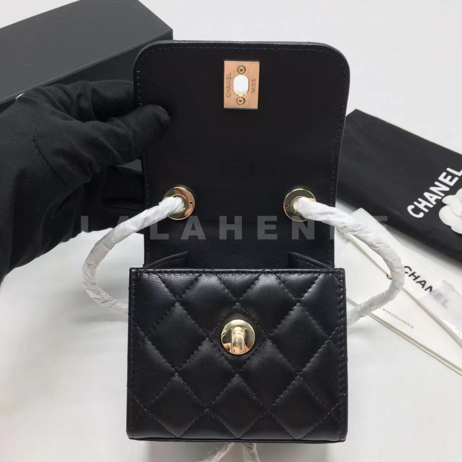 1723610079.1155jWricJJFET CC 11cm 6.jpg