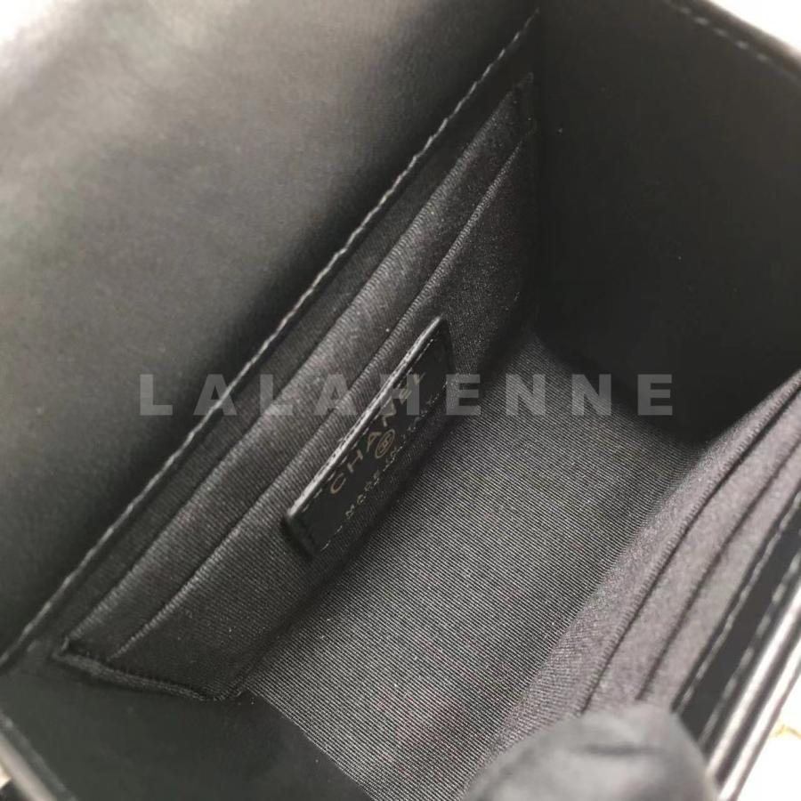 1723610079.2028YBcbFDbsWS CC 11cm 5.jpg