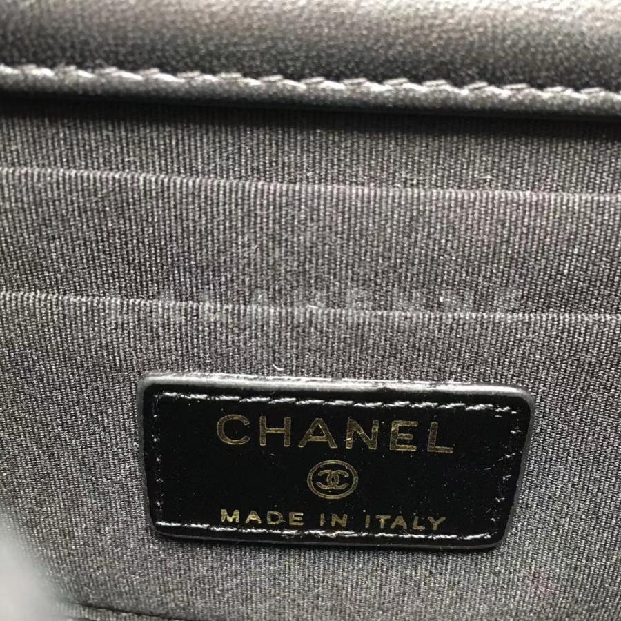 1723610079.2923ZwinppwtDq CC 11cm 4.jpg