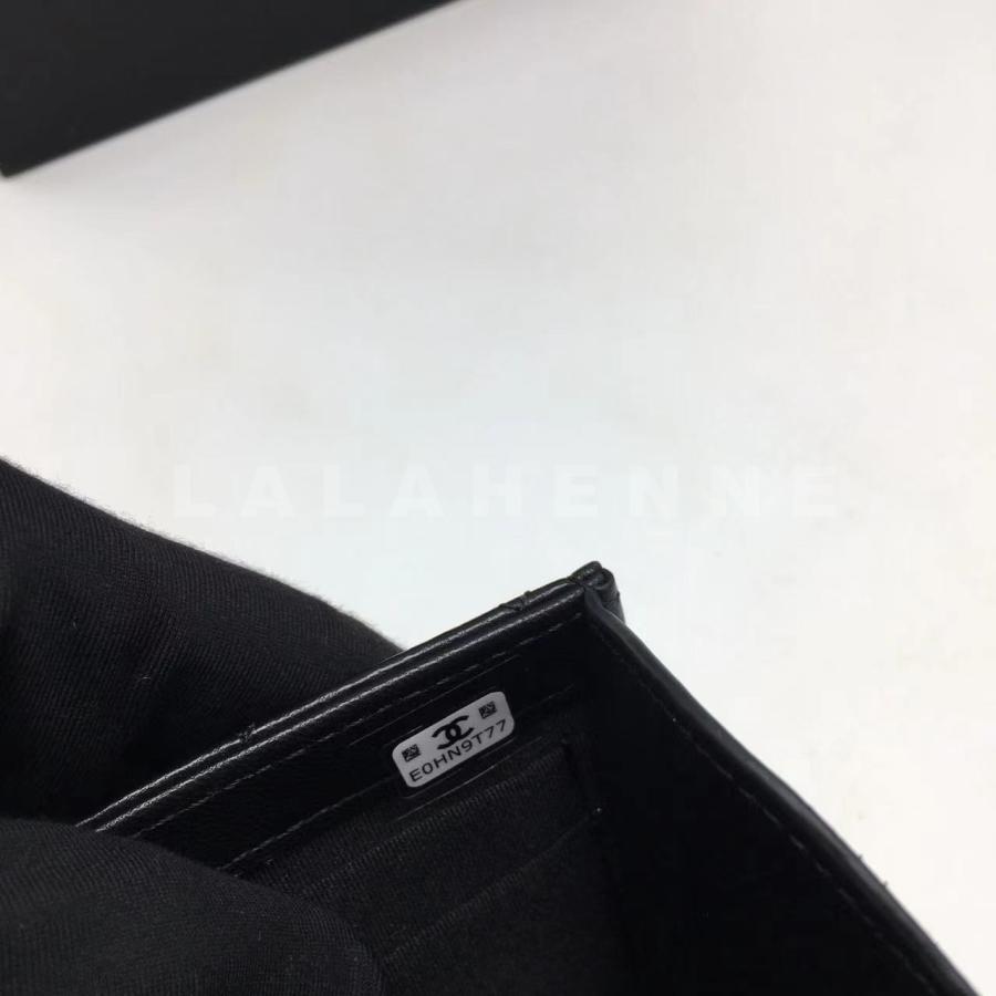 1723610079.3864BJzeywnyKH CC 11cm 3.jpg