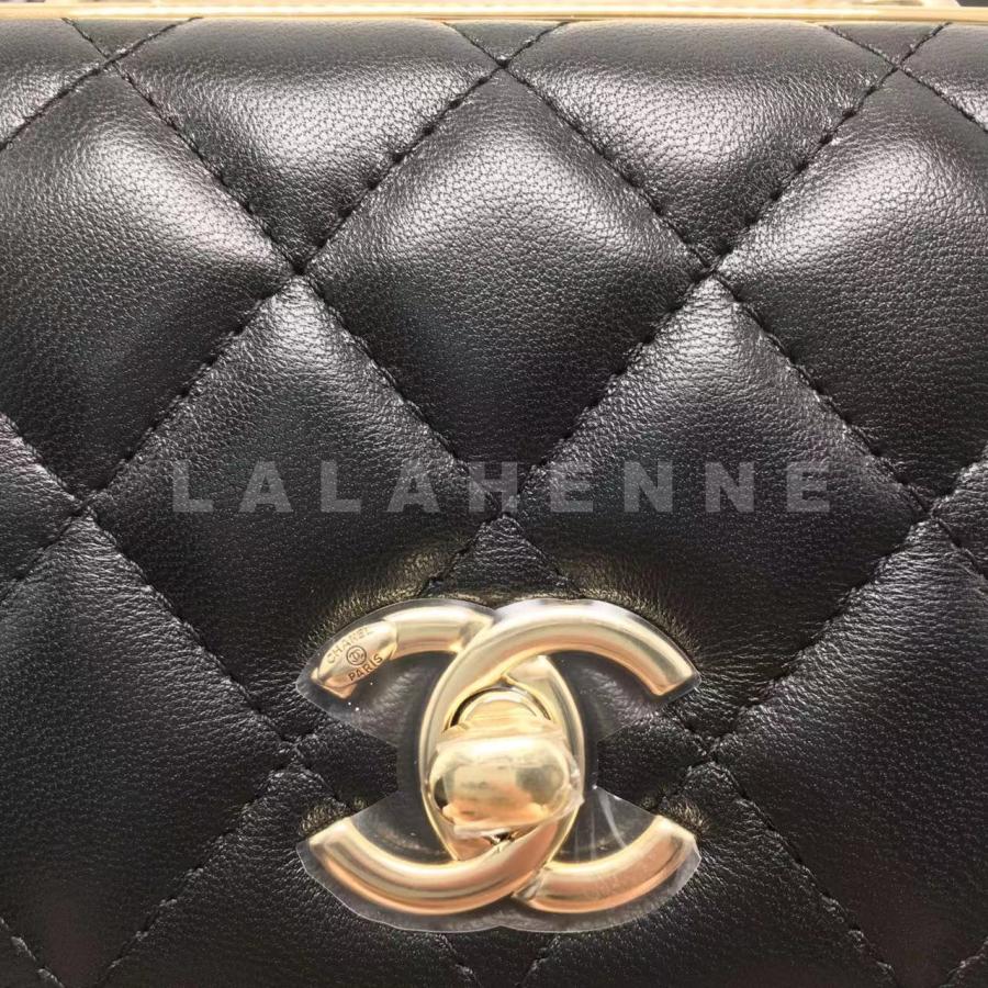 1723610079.4738IFqRAUKNUM CC 11cm 2.jpg