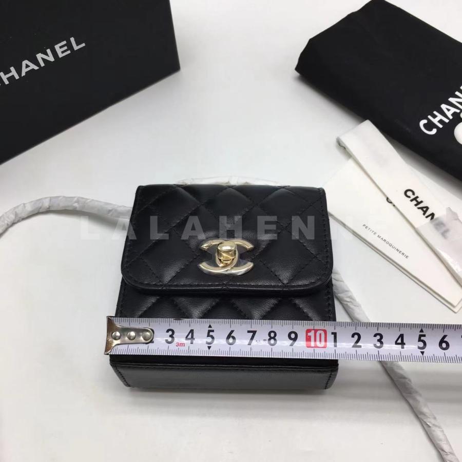 1723610079.5694GYWeDXurrS CC 11cm 1.jpg